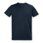 122453 - TRENDSWEAR Viva Men's T-Shirt - Image 5