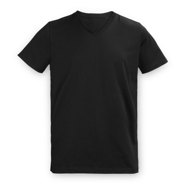 122453 - TRENDSWEAR Viva Men's T-Shirt - Image 6