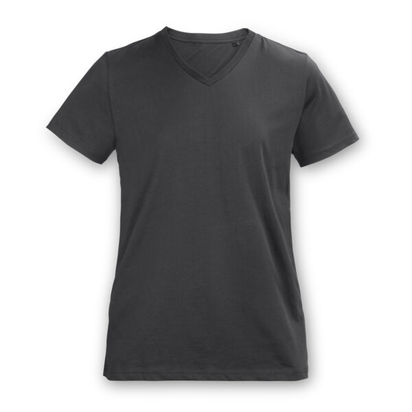 122454 - TRENDSWEAR Viva Women's T-Shirt - Image 2