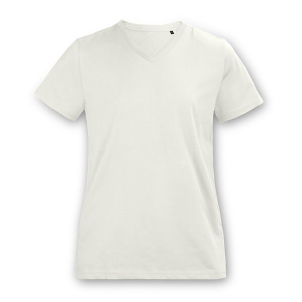 122454 - TRENDSWEAR Viva Women's T-Shirt - Image 3