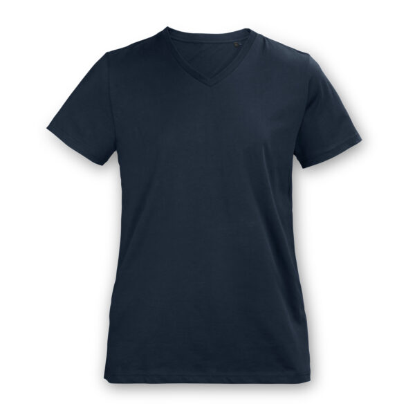 122454 - TRENDSWEAR Viva Women's T-Shirt - Image 5