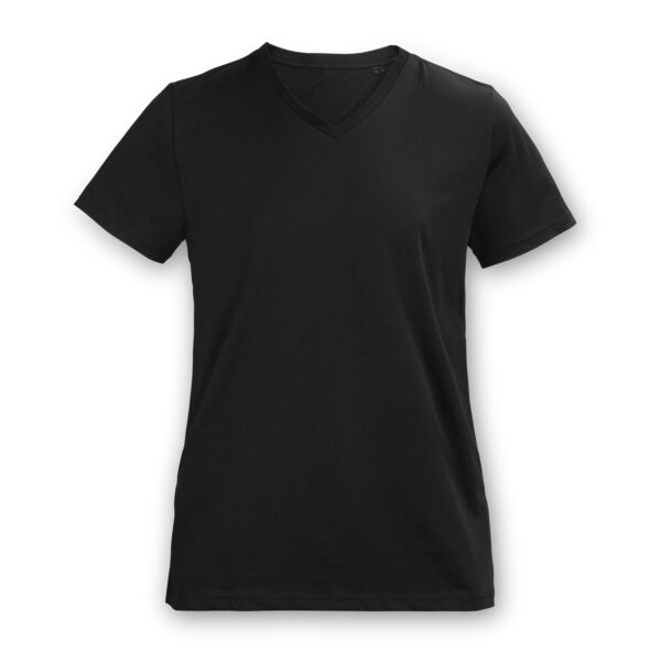 122454 - TRENDSWEAR Viva Women's T-Shirt - Image 6