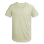 122455 - TRENDSWEAR Carmen Men's T-Shirt - Image 2