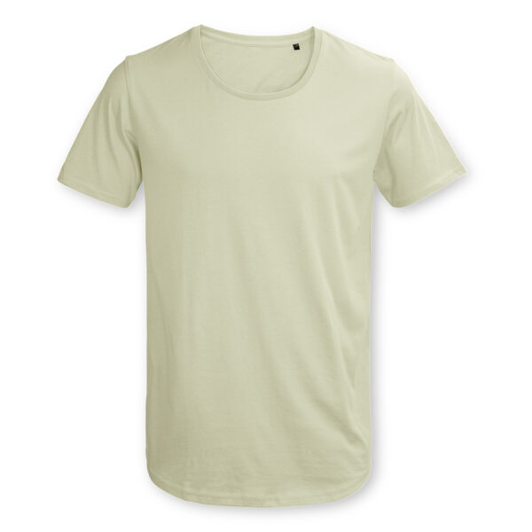 122455 - TRENDSWEAR Carmen Men's T-Shirt - Image 2