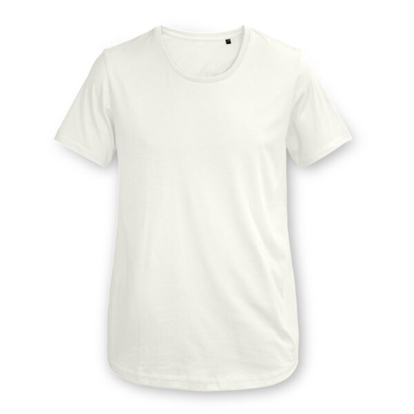 122457 - TRENDSWEAR Carmen Women's T-Shirt - Image 2