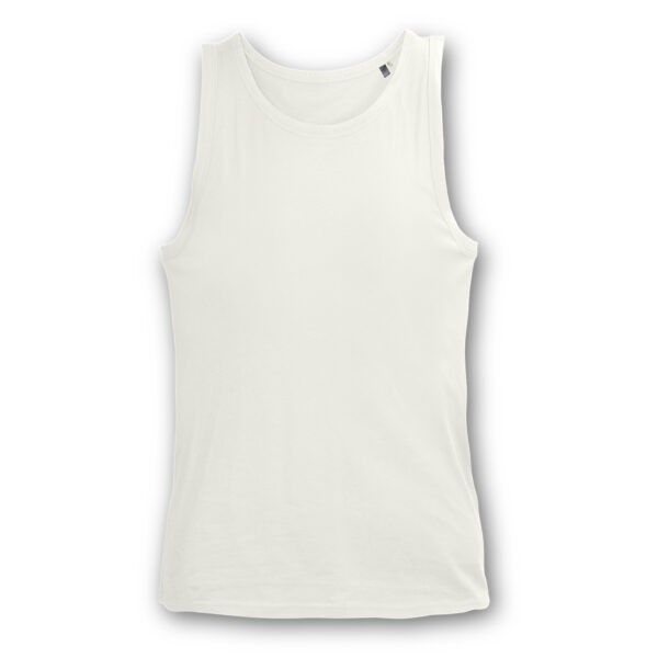 122461 - TRENDSWEAR Relay Women's Tank Top - Image 3