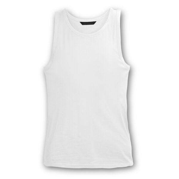 122461 - TRENDSWEAR Relay Women's Tank Top - Image 4