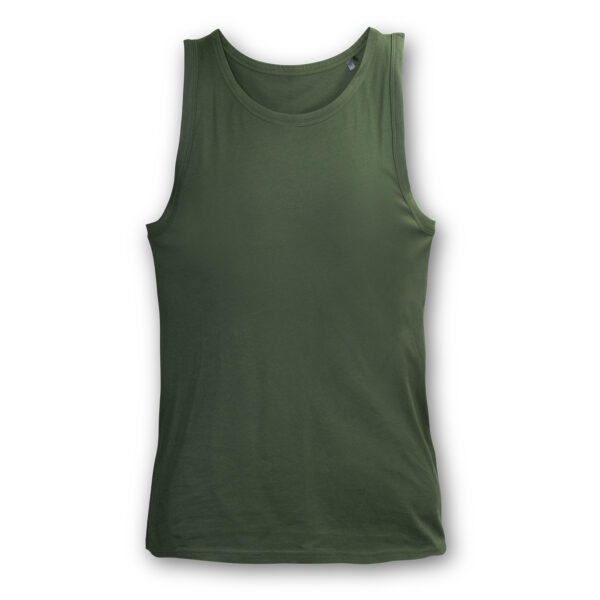 122461 - TRENDSWEAR Relay Women's Tank Top - Image 5