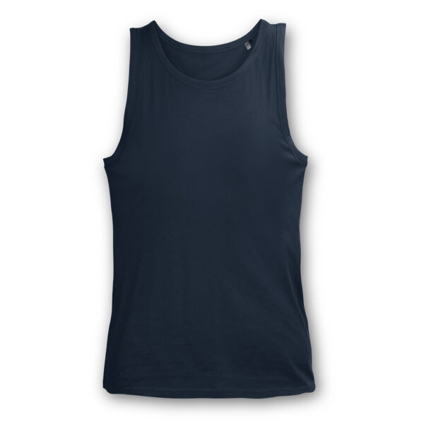 122461 - TRENDSWEAR Relay Women's Tank Top - Image 6