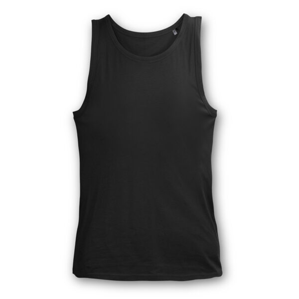 122461 - TRENDSWEAR Relay Women's Tank Top - Image 7