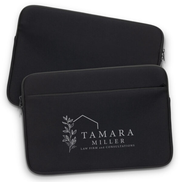123558 - Spencer Device Sleeve - Large