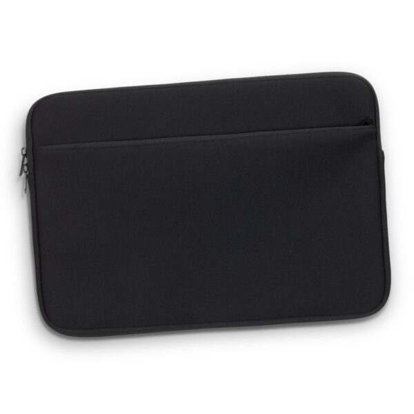 123558 - Spencer Device Sleeve - Large - Image 2