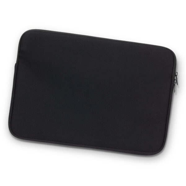 123558 - Spencer Device Sleeve - Large - Image 3