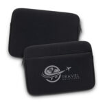 123559 - Spencer Device Sleeve - Small