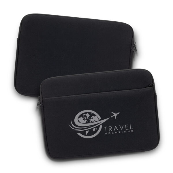 123559 - Spencer Device Sleeve - Small