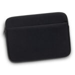 123559 - Spencer Device Sleeve - Small - Image 2