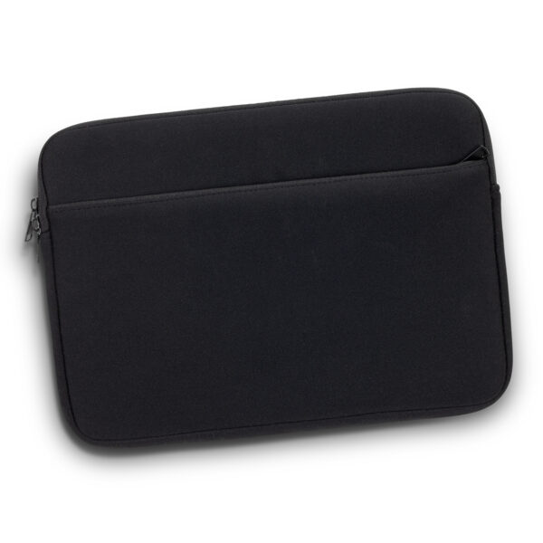 123559 - Spencer Device Sleeve - Small - Image 2