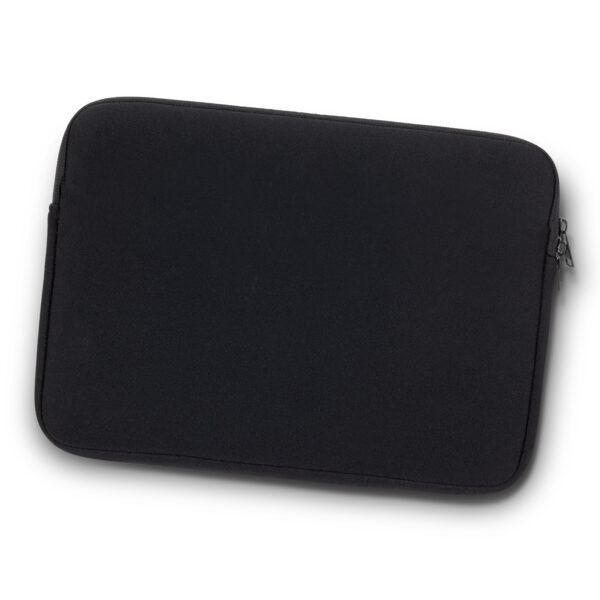 123559 - Spencer Device Sleeve - Small - Image 3
