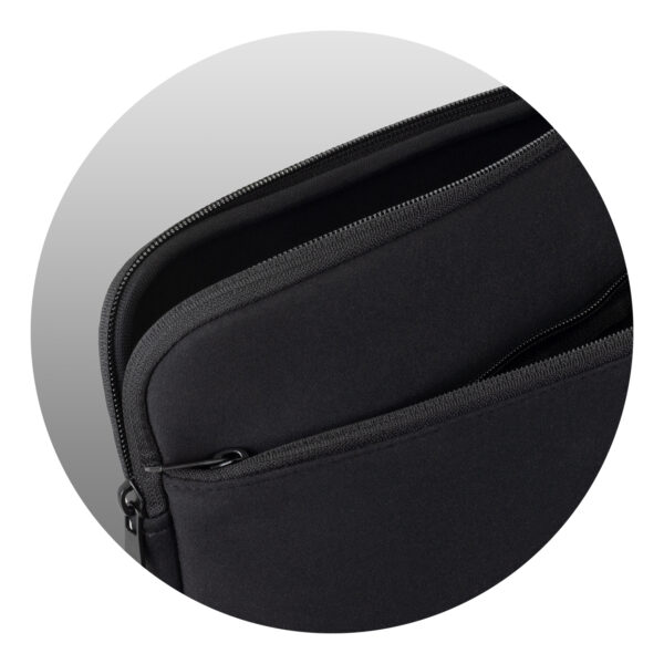 123559 - Spencer Device Sleeve - Small - Image 4