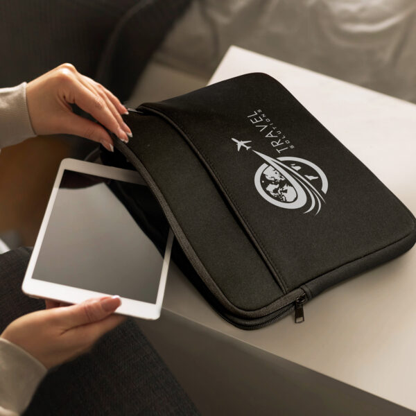 123559 - Spencer Device Sleeve - Small - Image 5