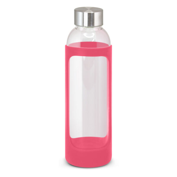 123567 - Venus Bottle with Silicone Sleeve - Sale - Image 6
