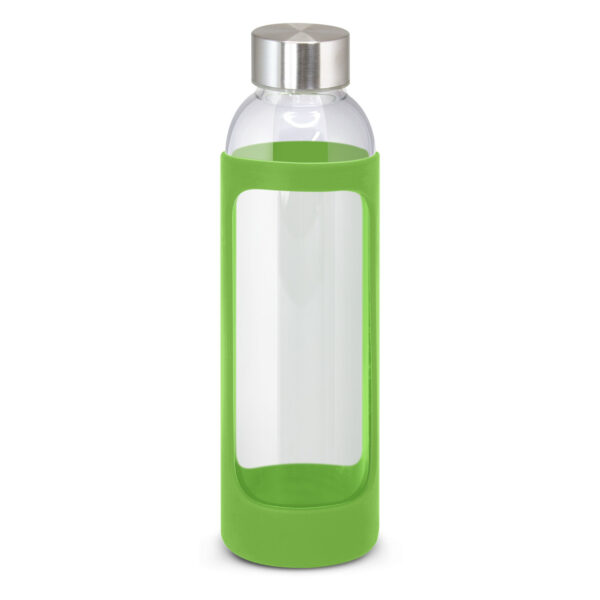 123567 - Venus Bottle with Silicone Sleeve - Sale - Image 5