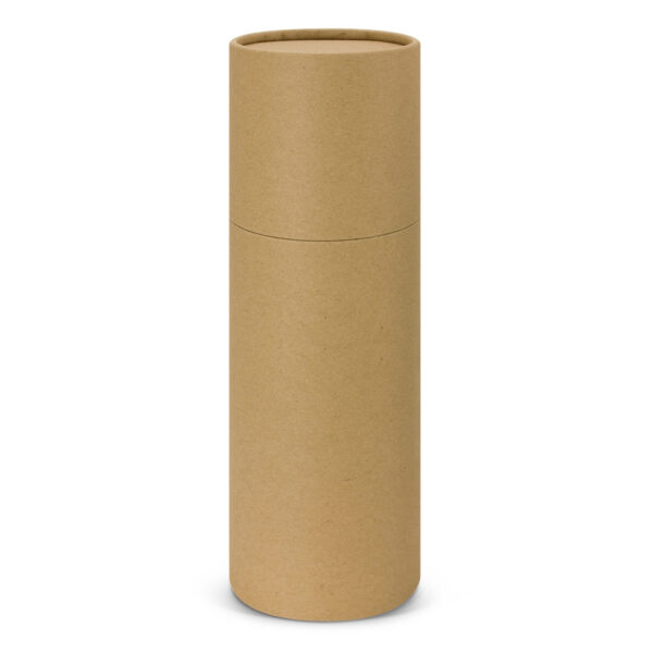 123567 - Venus Bottle with Silicone Sleeve - Sale - Image 3