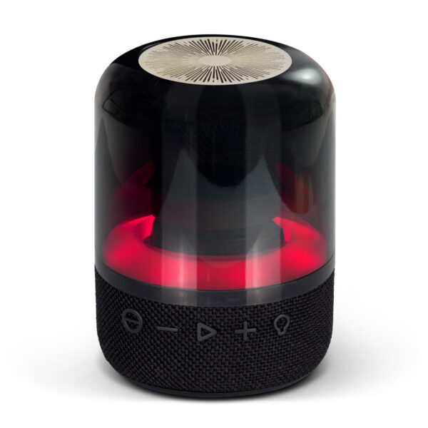 123579 - Spectrum Bluetooth Speaker - Image 2