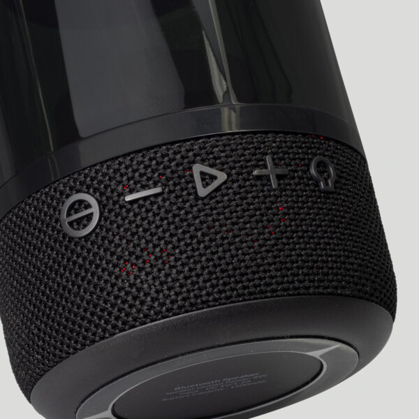 123579 - Spectrum Bluetooth Speaker - Image 4