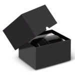 123579 - Spectrum Bluetooth Speaker - Image 6