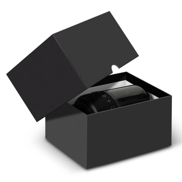 123579 - Spectrum Bluetooth Speaker - Image 6