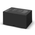 123579 - Spectrum Bluetooth Speaker - Image 7