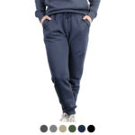 123712 - TRENDSWEAR Haven Unisex Sweatpants
