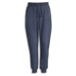123712 - TRENDSWEAR Haven Unisex Sweatpants - Image 2