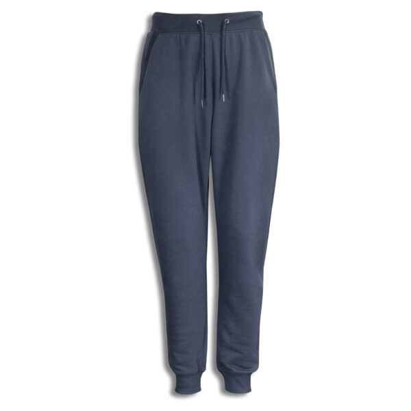 123712 - TRENDSWEAR Haven Unisex Sweatpants - Image 2