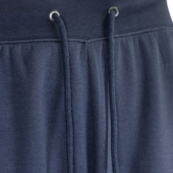 123712 - TRENDSWEAR Haven Unisex Sweatpants - Image 3
