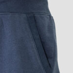 123712 - TRENDSWEAR Haven Unisex Sweatpants - Image 4
