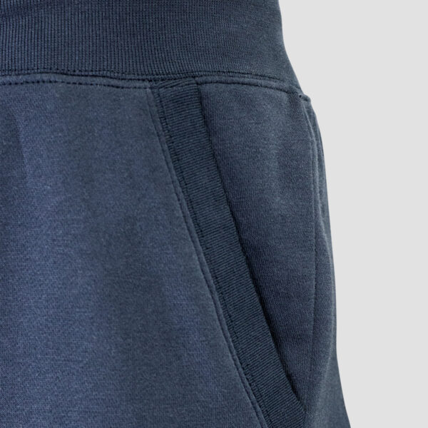 123712 - TRENDSWEAR Haven Unisex Sweatpants - Image 4