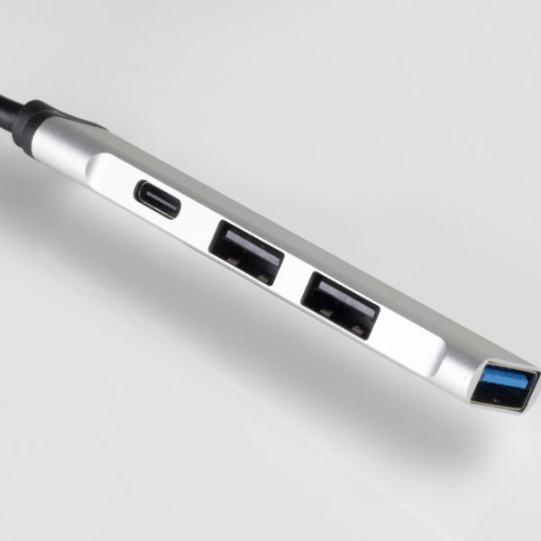 124144 - Megabyte USB Hub - Image 3