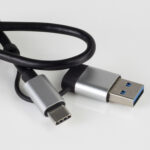 124144 - Megabyte USB Hub - Image 4