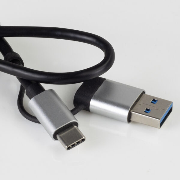 124144 - Megabyte USB Hub - Image 4