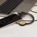124145 - Bamboo Triple Connector Cable - Image 6