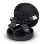 124146 - Runner Bluetooth Earbuds - Image 2