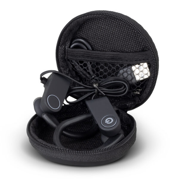 124146 - Runner Bluetooth Earbuds - Image 2