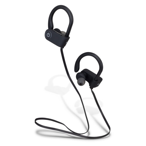 124146 - Runner Bluetooth Earbuds - Image 3