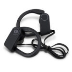 124146 - Runner Bluetooth Earbuds - Image 4