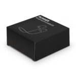 124146 - Runner Bluetooth Earbuds - Image 6