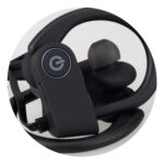 124146 - Runner Bluetooth Earbuds - Image 8