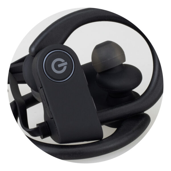 124146 - Runner Bluetooth Earbuds - Image 8