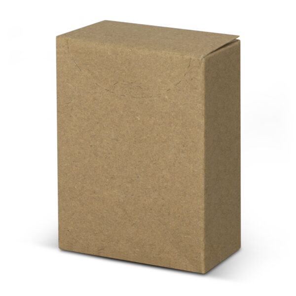 124160 - Travel Tissues - Image 3